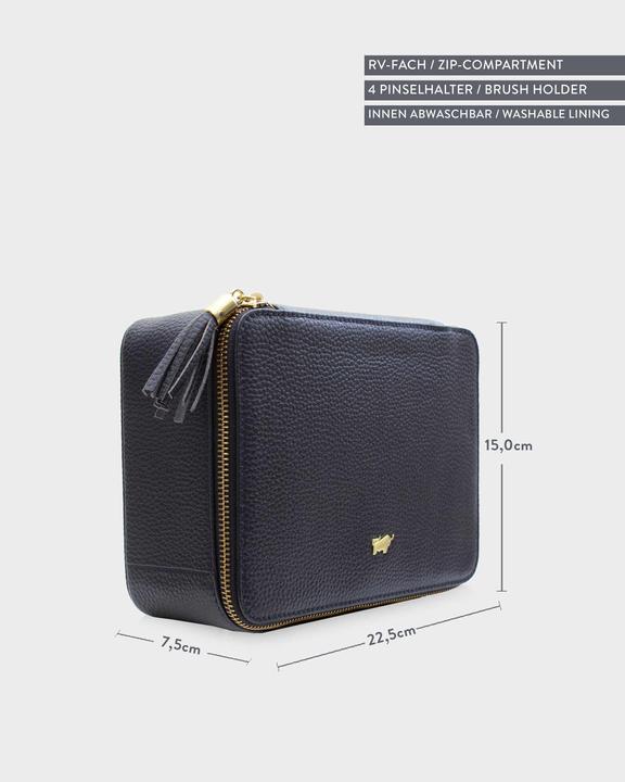 Immagine prodotto Braun Büffel Hanna (2.60 l)