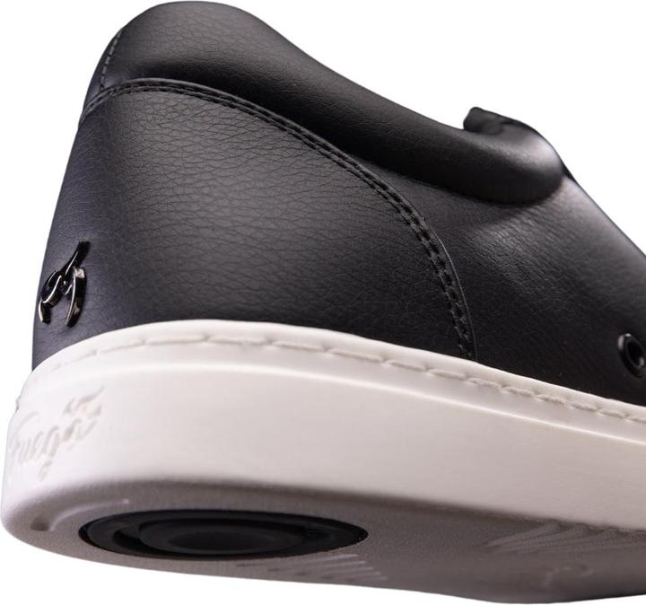 Actual product image Fuego Dance Sneakers (40)
