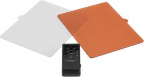 Immagine prodotto Yongnuo YN-600II (Videocamera)