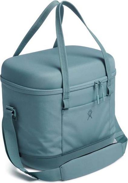 Actual product image Hydro Flask Carry Out Soft Cooler 20 (20 l)