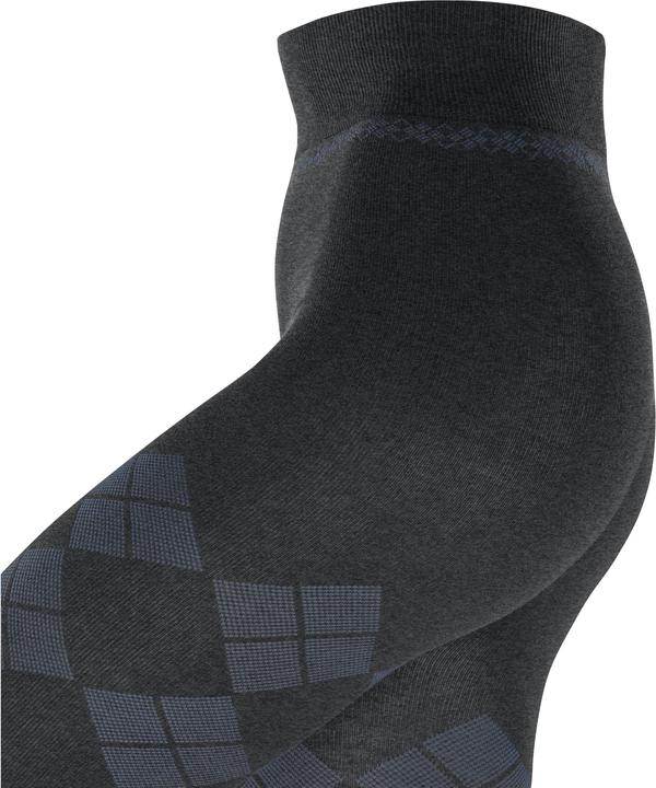 Actual product image Burlington Elegant Essence Tight (42 - 44)