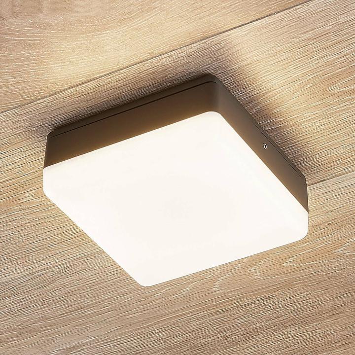 Image du produit Lucande Thilo (725 lm)