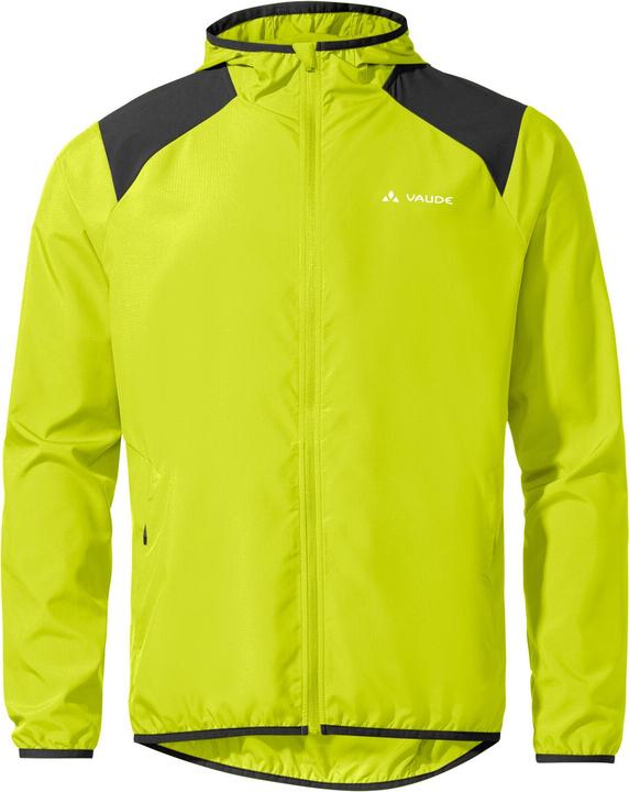 Produktbild Vaude Qimsa Air (S)