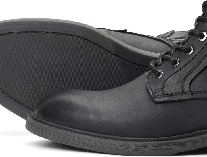 Actual product image Jack & Jones Karl (42)