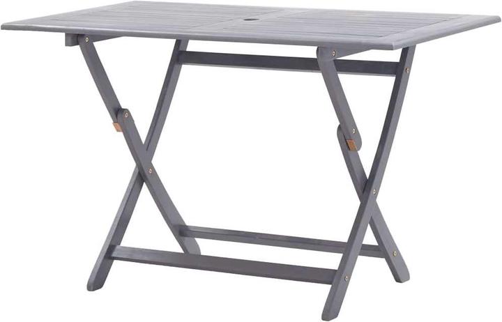 Produktbild VidaXL Arttu (70 cm)