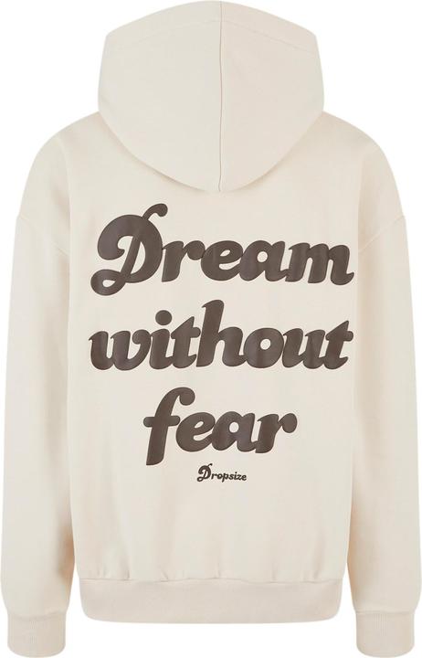 Produktbild Dropsize Heavy Oversize DWF Hoodie - 124749 (XS)