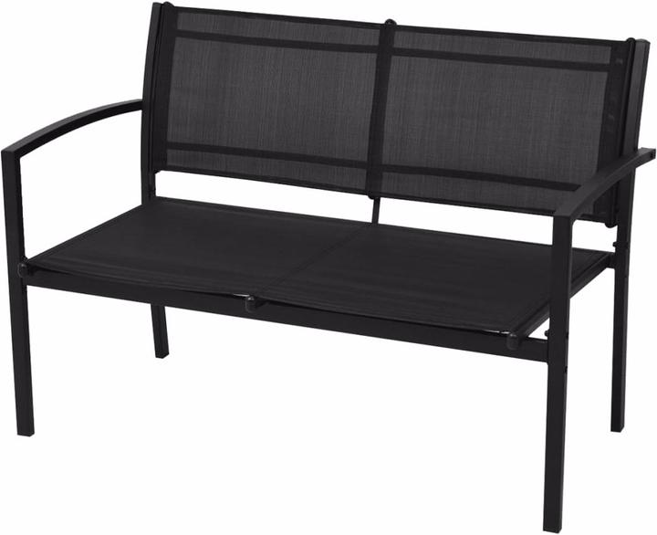 Actual product image VidaXL Weylin