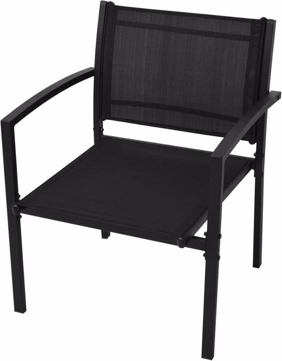 Actual product image VidaXL Weylin