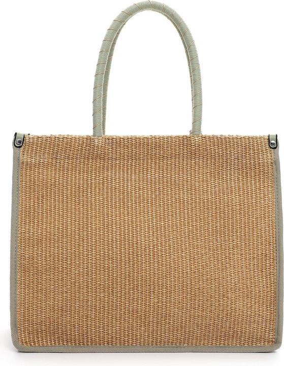 Image du produit Suri Frey Shopper SFY Kirsty (24.48 l)