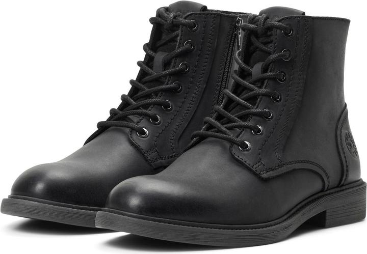 Actual product image Jack & Jones Karl (42)