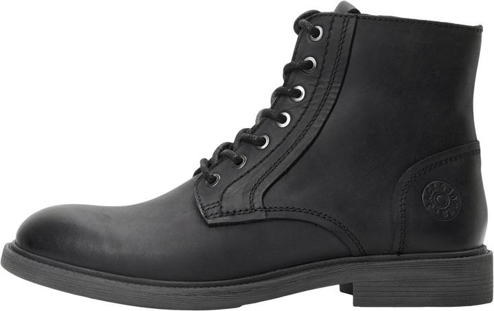 Actual product image Jack & Jones Karl (42)