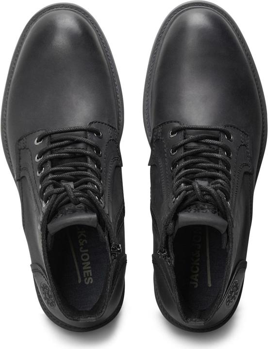 Actual product image Jack & Jones Karl (42)