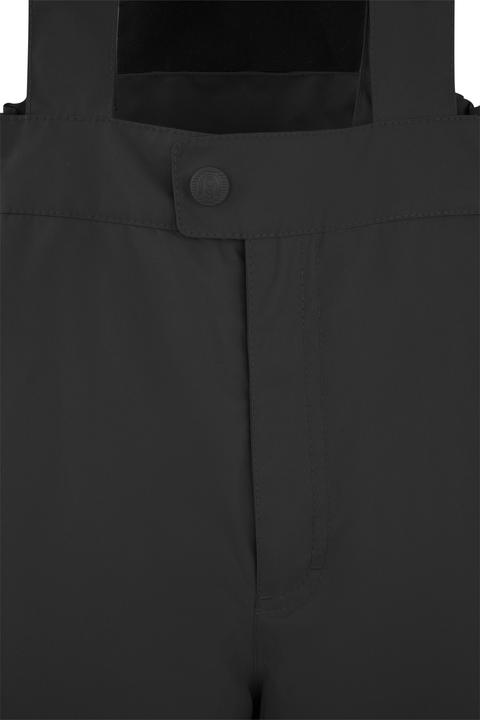 Actual product image Normani Children's winter trousers Salcha - 1149 (146, 152)