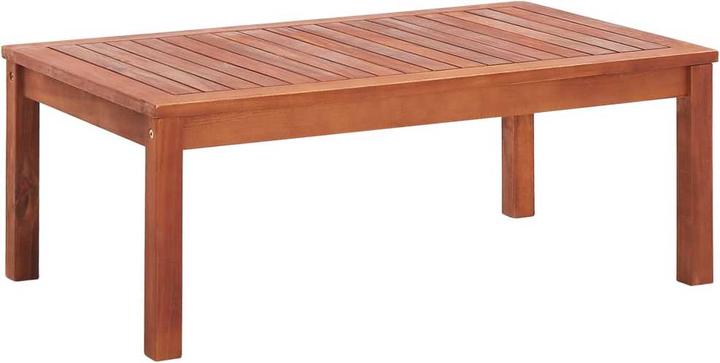 Actual product image VidaXL Machna