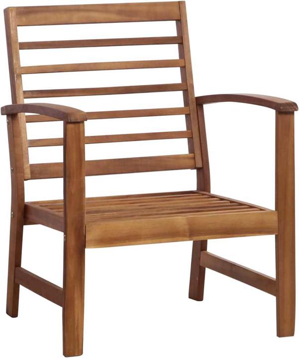 Immagine prodotto VidaXL Kane
