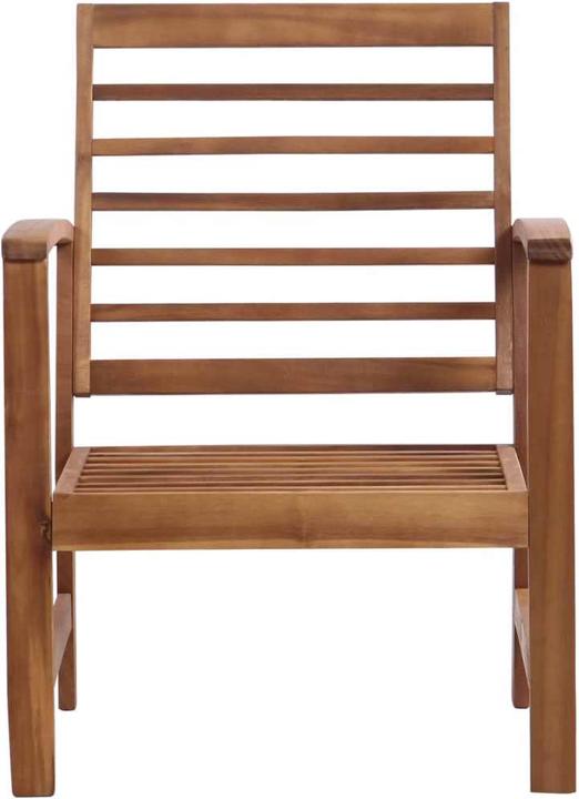 Immagine prodotto VidaXL Kane