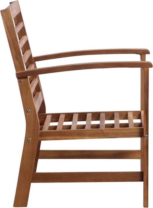 Immagine prodotto VidaXL Kane