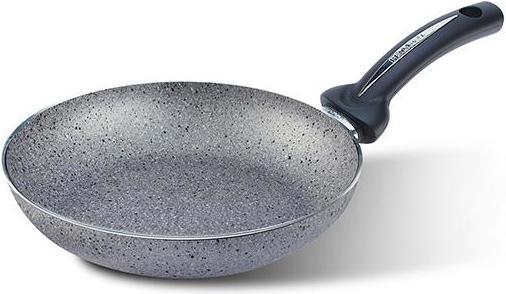 Image du produit Pensofal Vesuvius Jumbo Frying Pan 24cm 8006 (24 cm, Ensemble de casseroles et de poêles de cuisson, Aluminium)