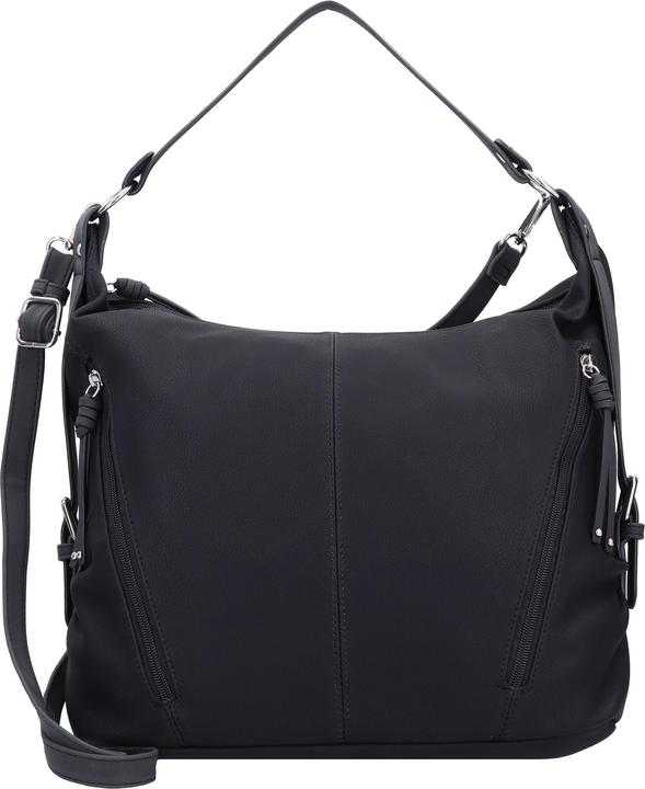 Actual product image Tom Tailor Caia shoulder bag 37 cm