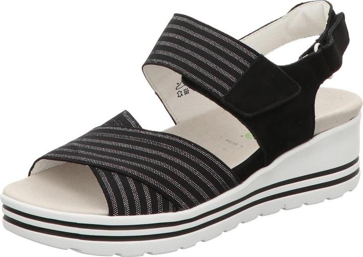 Image du produit Waldläufer Sandales (42)