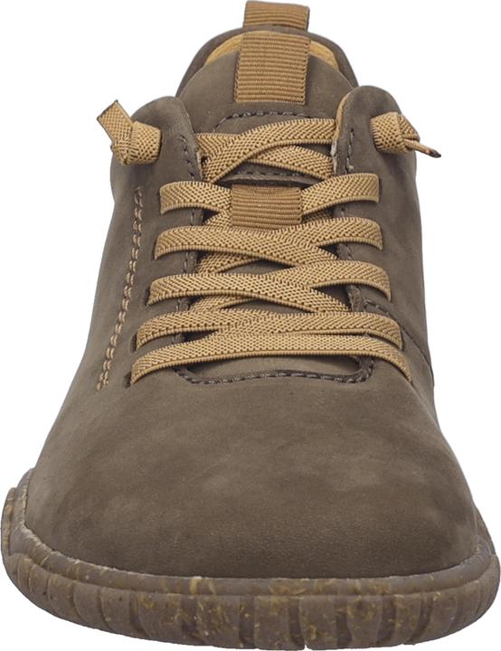 Produktbild Josef Seibel 70706-TE724 (40)