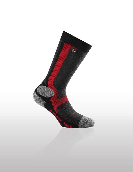 Actual product image Rohner Kids Power Tech Sock (35 - 38)