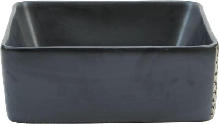 Actual product image VidaXL Guerino (355 mm, 355 mm)