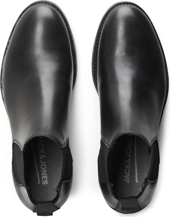 Produktbild Jack & Jones Wargo (45)