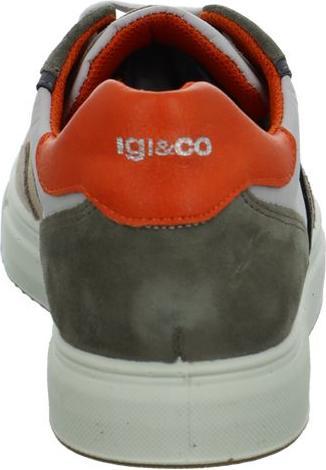 Produktbild Igi&co Sacha (42)