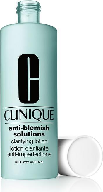 Immagine prodotto Clinique Anti Blemish (Panni pulizia, 200 ml)