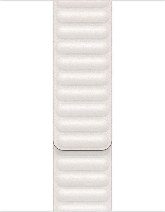 Image du produit Apple Bracelet en cuir (40 mm, Cuir)