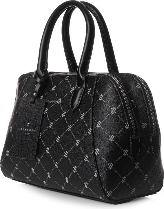 Image du produit Lazarotti Sac à main Palermo 28 cm