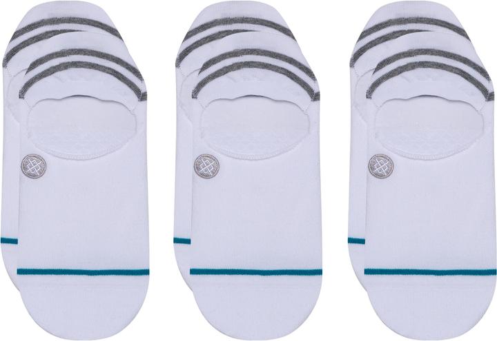 Immagine prodotto Stance Gamut 2 (confezione da 3, 35 - 37)
