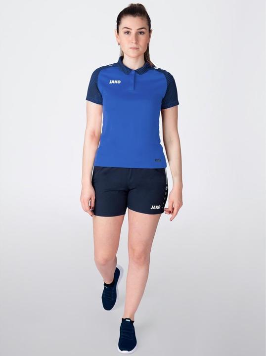 Image du produit JAKO Short Allround (M)