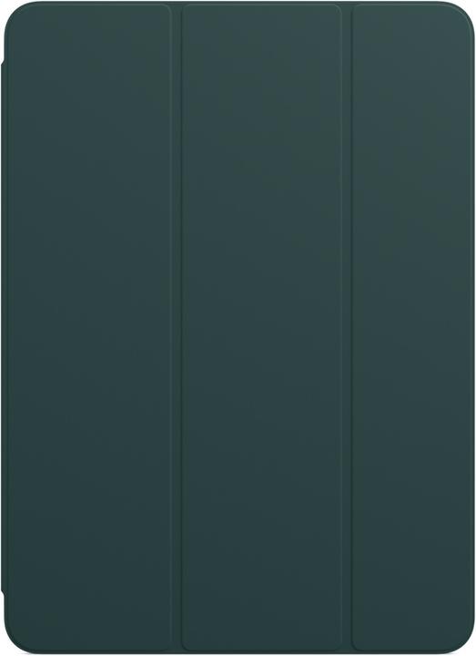 Apple Smart Folio (iPad Air 2020 (4e generatie), iPad Air 2022 (5e gen))