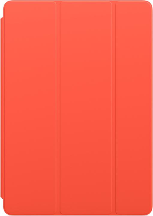 Actual product image Apple Smart Cover (iPad Pro 10.5 2017 (1. Gen), iPad Air 2019 (3. Gen), iPad 2020 (8. Gen), iPad 2019 (7th gene))