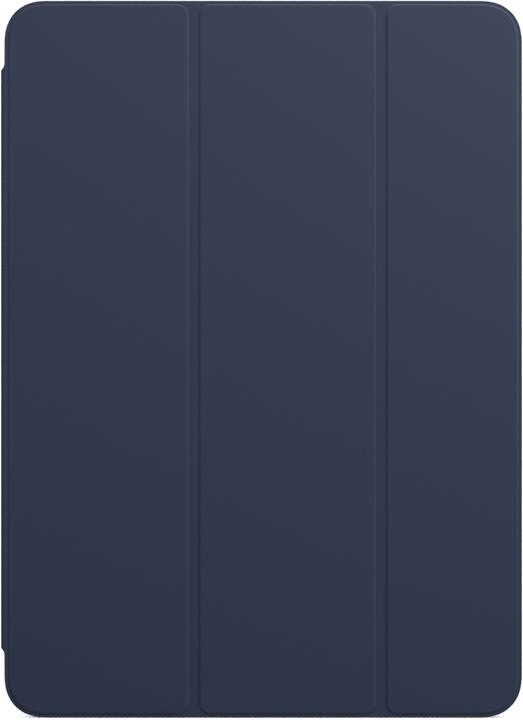 Apple Smart Folio (iPad Pro 11 2018 (1. Gen), iPad Pro 11 2020 (2. Gen), iPad Pro 11 2021 (3. Gen))