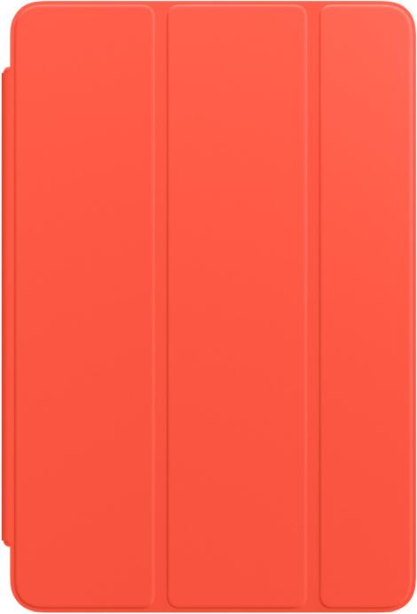 Produktbild Apple Smart Cover (iPad mini 2015 (4. Gen), iPad mini 2019 (5. Gen))