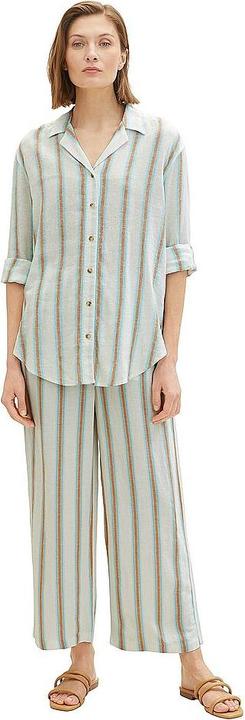 Actual product image Tom Tailor Culotte (W34/L28)