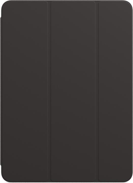 Produktbild Apple Smart Folio (iPad Pro 11 2020 (2. Gen), iPad Pro 11 2018 (1. Gen), iPad Pro 11 2021 (3. Gen))