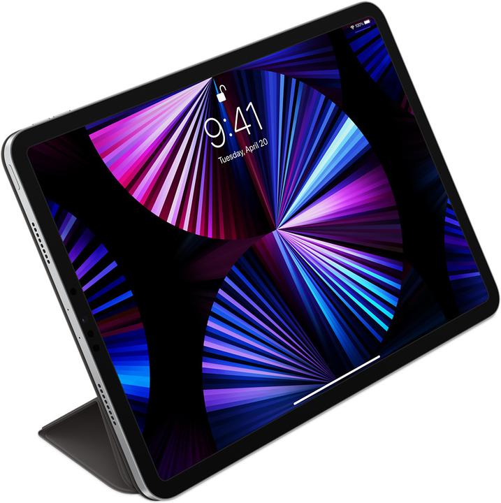Produktbild Apple Smart Folio (iPad Pro 11 2020 (2. Gen), iPad Pro 11 2018 (1. Gen), iPad Pro 11 2021 (3. Gen))