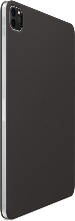 Produktbild Apple Smart Folio (iPad Pro 11 2020 (2. Gen), iPad Pro 11 2018 (1. Gen), iPad Pro 11 2021 (3. Gen))