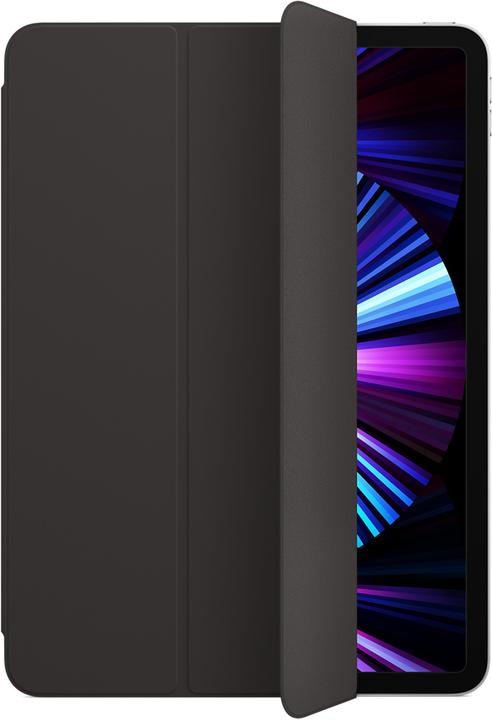 Produktbild Apple Smart Folio (iPad Pro 11 2020 (2. Gen), iPad Pro 11 2018 (1. Gen), iPad Pro 11 2021 (3. Gen))