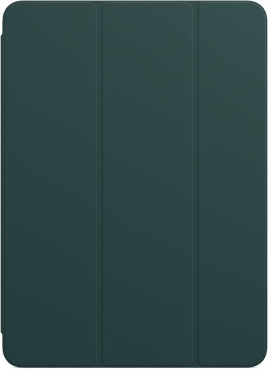 Apple Smart Folio (iPad Air 2020 (4. Gen), iPad Pro 11 2021 (3. Gen), iPad Pro 11 2018 (1. Gen), iPad Pro 11 2020 (2. Gen))