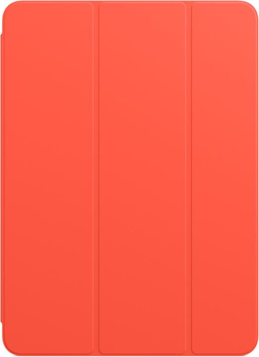 Apple Smart Folio (iPad Air 2020 (4. Gen), iPad Air 2022 (5e génération))