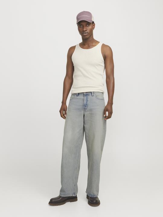 Produktbild Jack & Jones JJIDAVE JJCOOPER AM 888 (W34/L30)