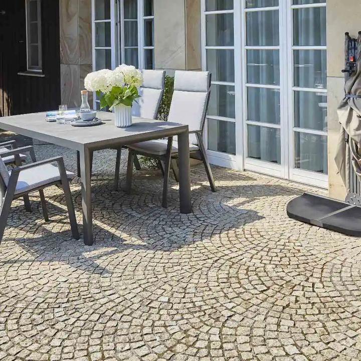 Image du produit Siena Garden Brise-vue (281.40 cm)