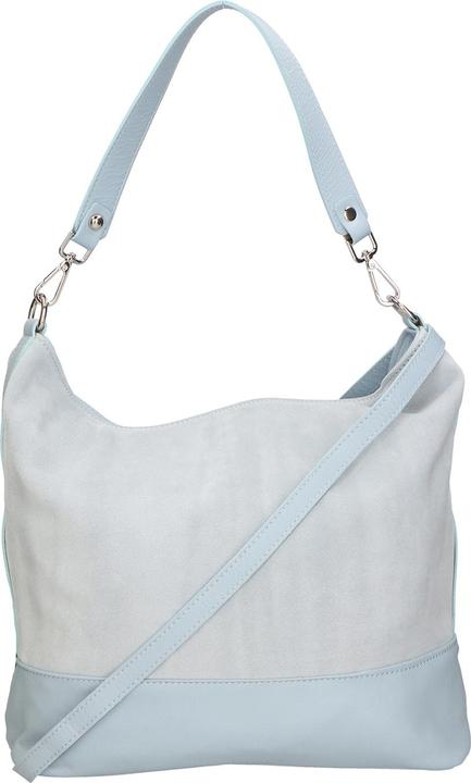 Actual product image Gave Lux Glx220596023Fbg