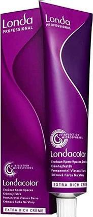 Produktbild Londa PROFESSIONAL Londacolor 6/77 60ml (Dunkelblond)