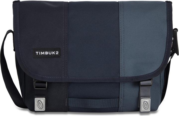 Produktbild Timbuk2 Classic